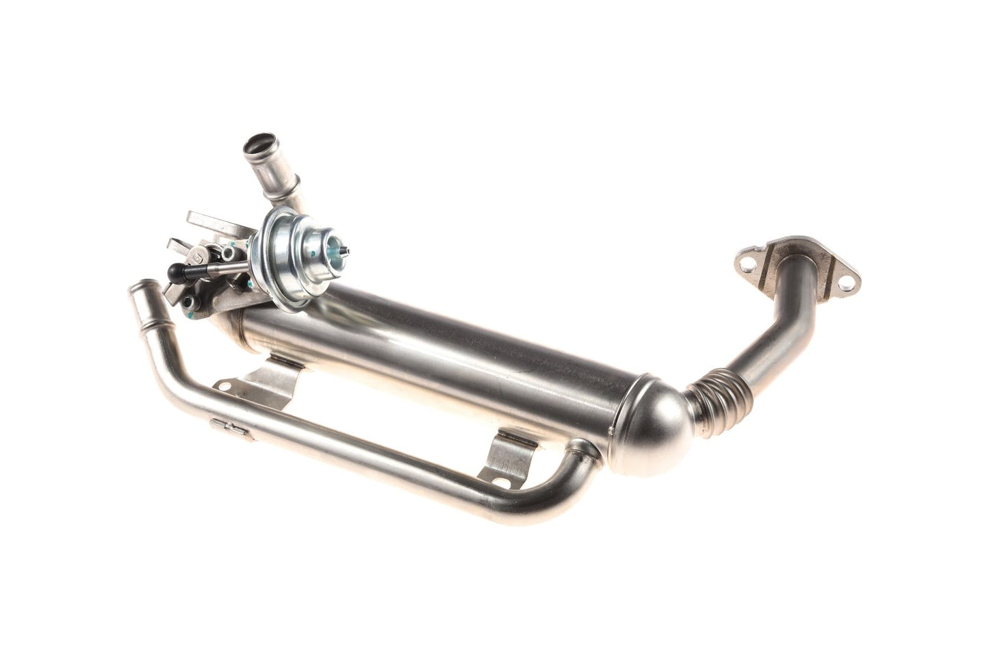 BOGAP Premium Valve for exhaust gas recirculation A6320115
