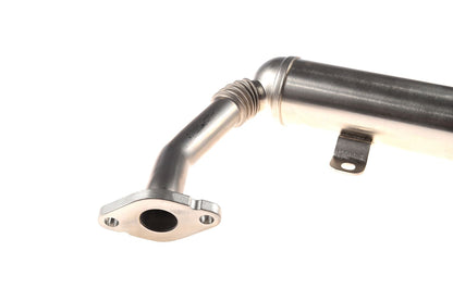 BOGAP Premium Valve for exhaust gas recirculation A6320115