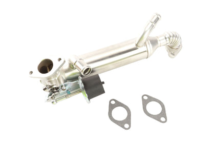 BOGAP Premium Valve for exhaust gas recirculation A6320116