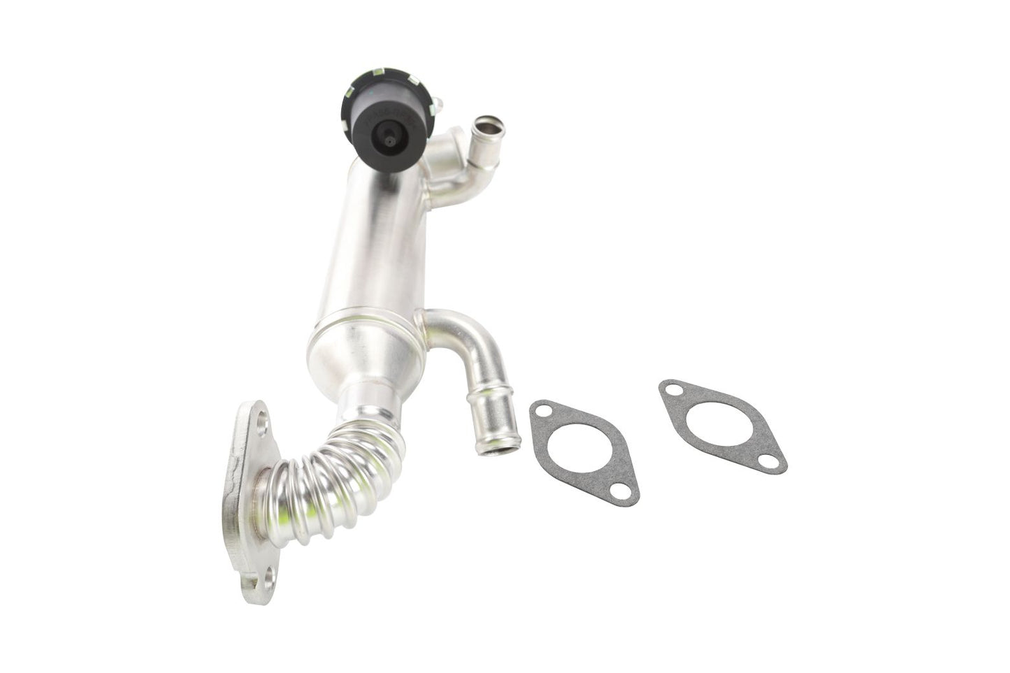BOGAP Premium Valve for exhaust gas recirculation A6320116