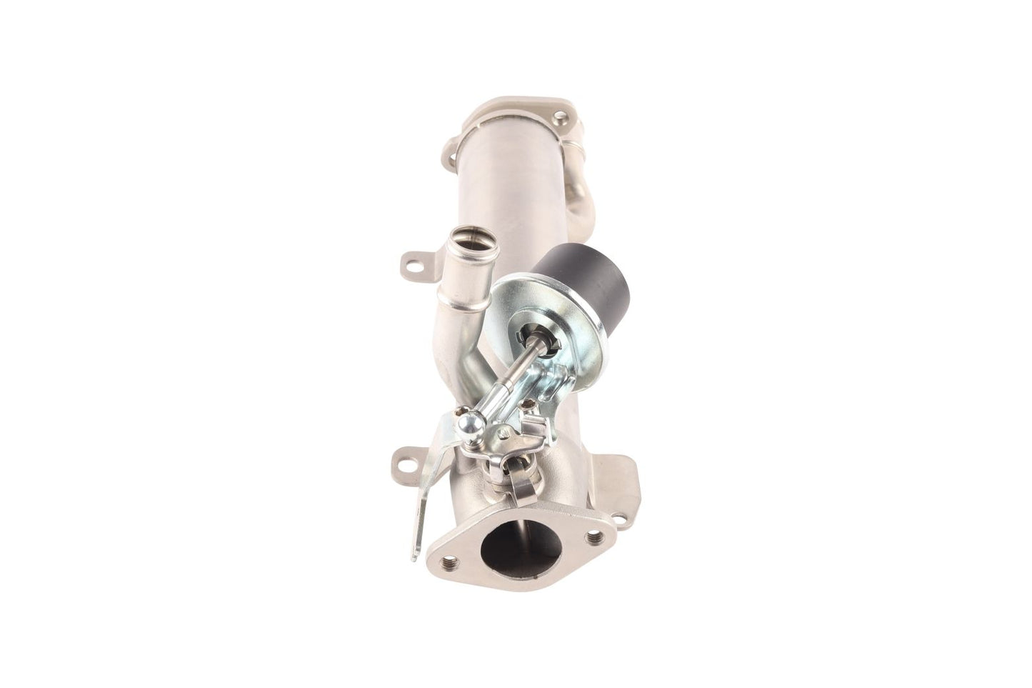 BOGAP Premium Valve for exhaust gas recirculation A6320118