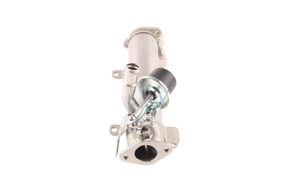 BOGAP Premium Valve for exhaust gas recirculation A6320118