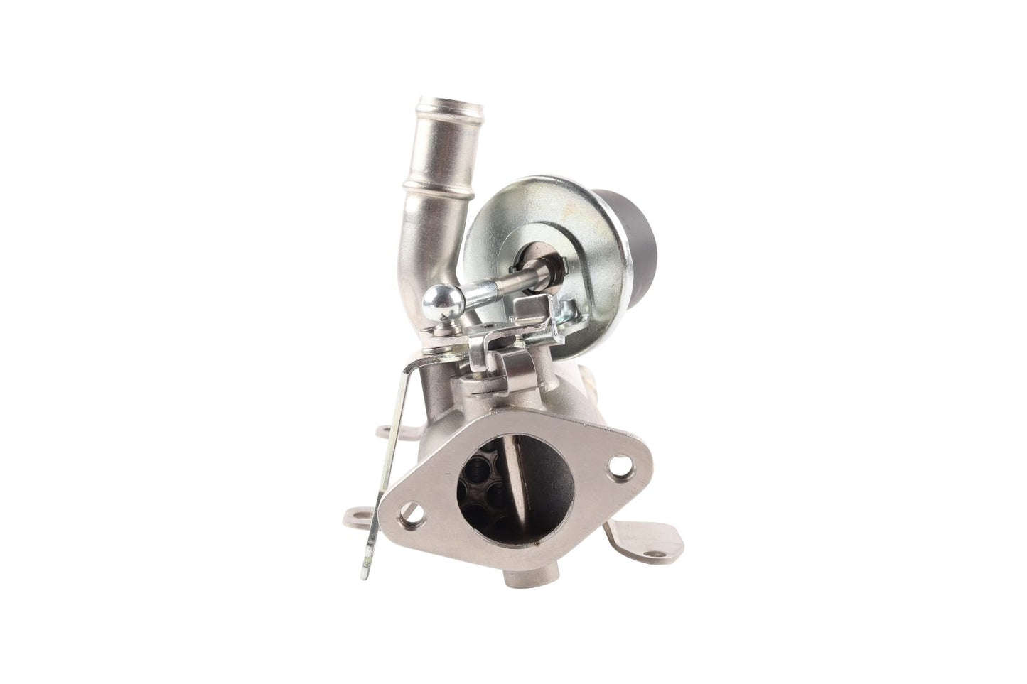 BOGAP Premium Valve for exhaust gas recirculation A6320118