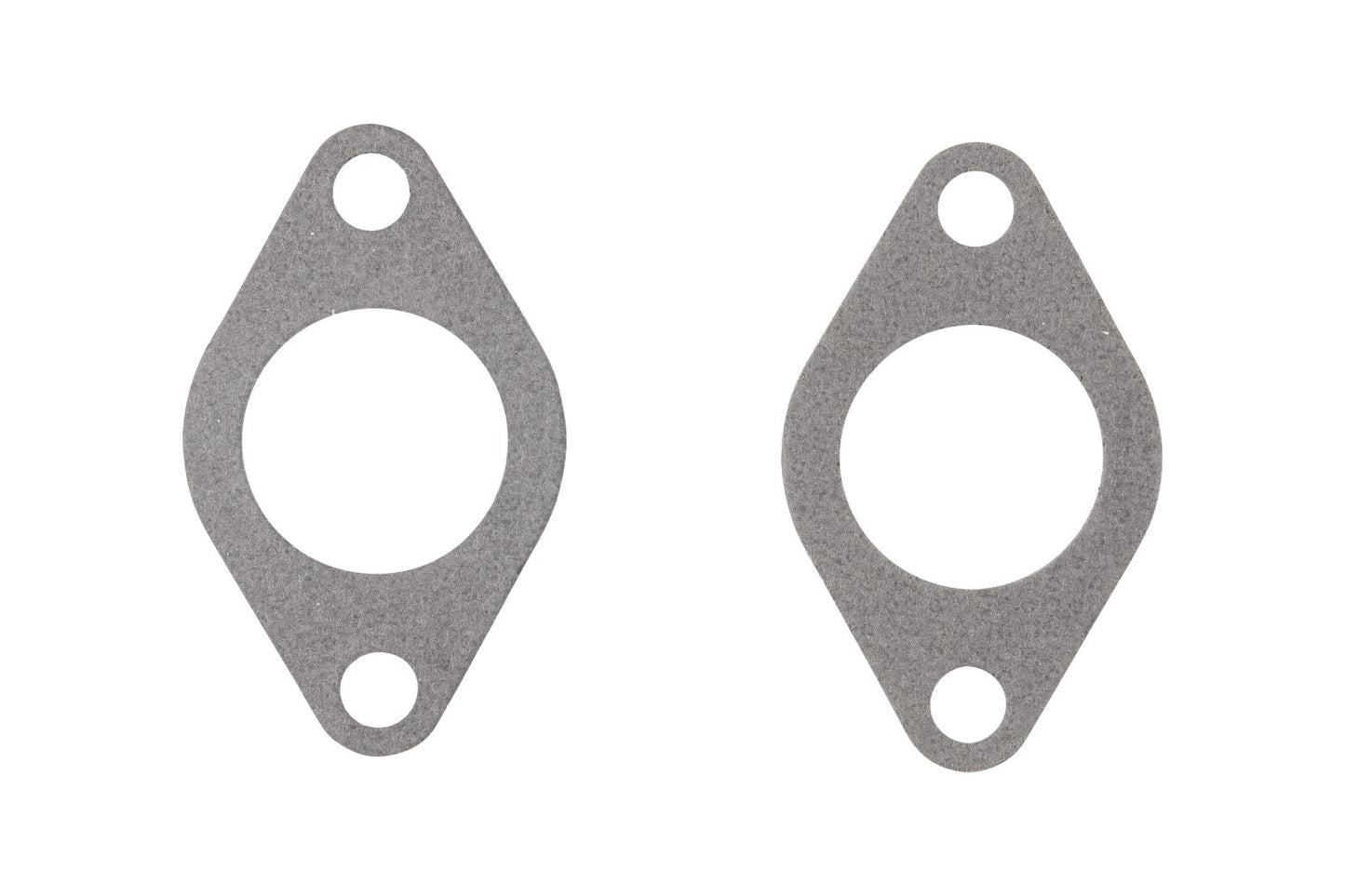 BOGAP Premium Valve for exhaust gas recirculation A6320118