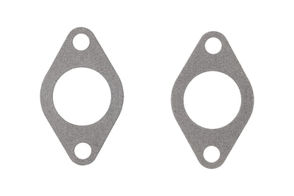 BOGAP Premium Valve for exhaust gas recirculation A6320118
