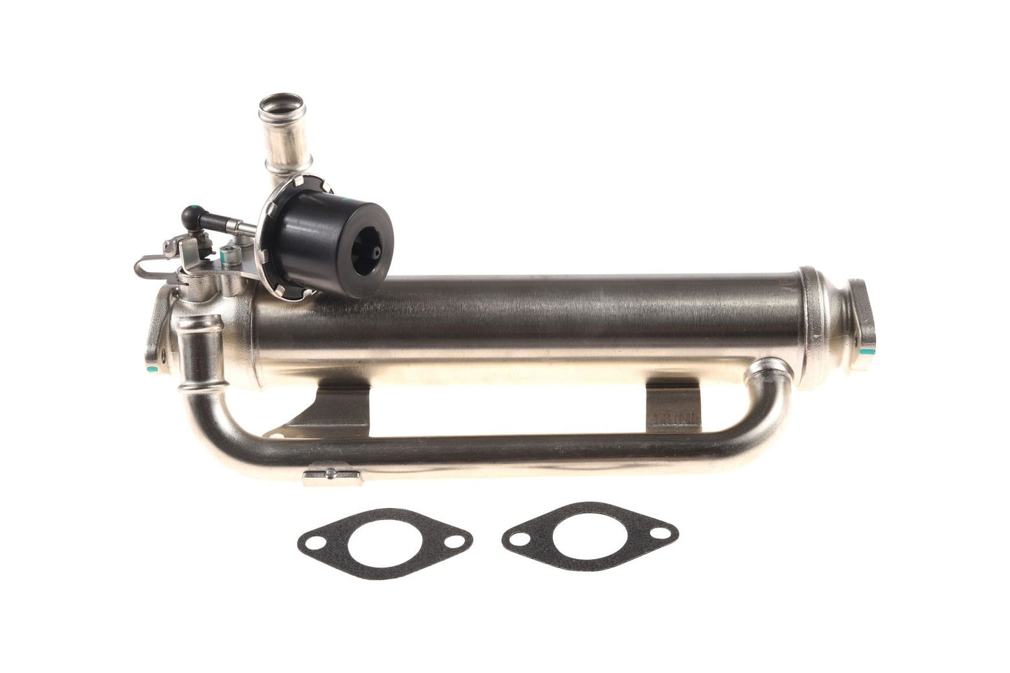 BOGAP Premium Valve for exhaust gas recirculation A6320119