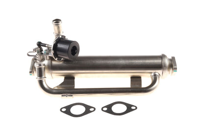 BOGAP Premium Valve for exhaust gas recirculation A6320119