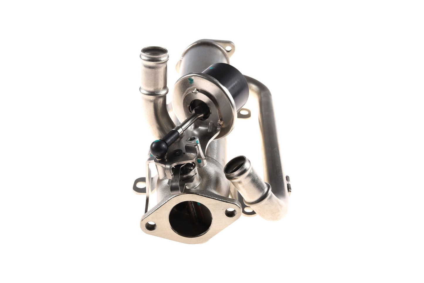 BOGAP Premium Valve for exhaust gas recirculation A6320119
