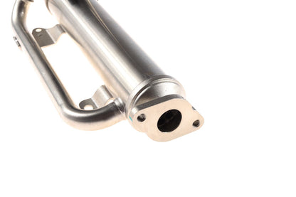 BOGAP Premium Valve for exhaust gas recirculation A6320119