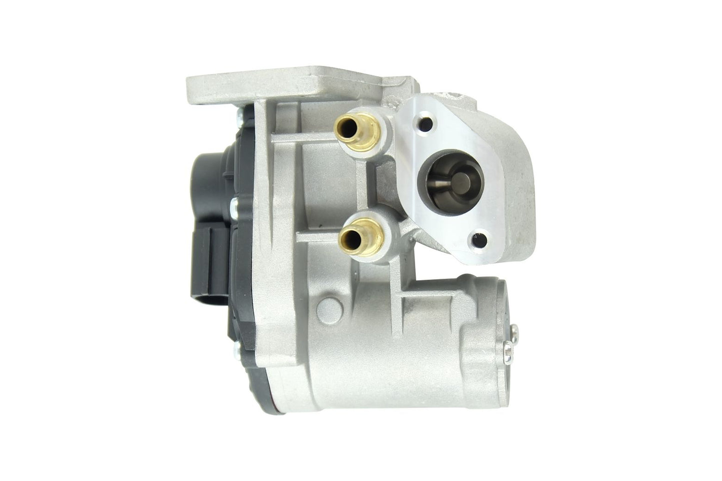 BOGAP Premium Valve for exhaust gas recirculation A6320125