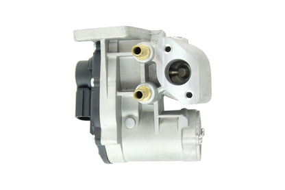 BOGAP Premium Valve for exhaust gas recirculation A6320125