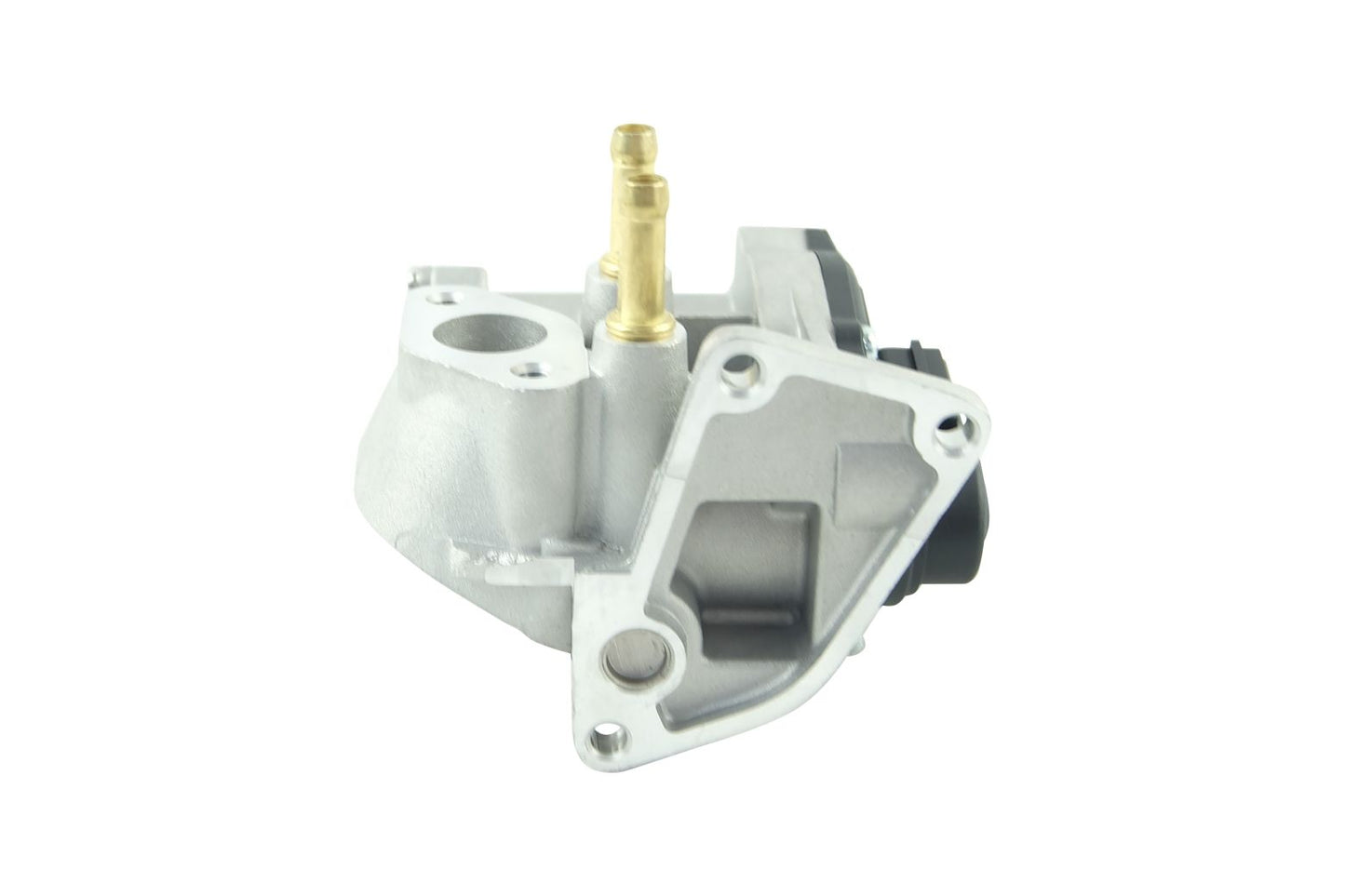 BOGAP Premium Valve for exhaust gas recirculation A6320125