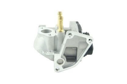 BOGAP Premium Valve for exhaust gas recirculation A6320125