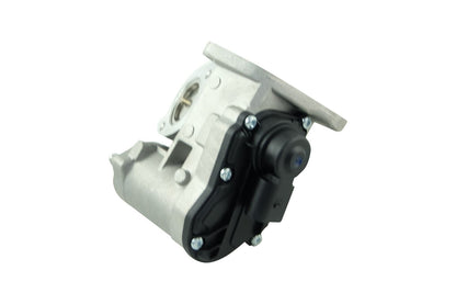 BOGAP Premium Valve for exhaust gas recirculation A6320125