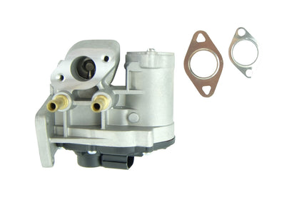 BOGAP Premium Valve for exhaust gas recirculation A6320125