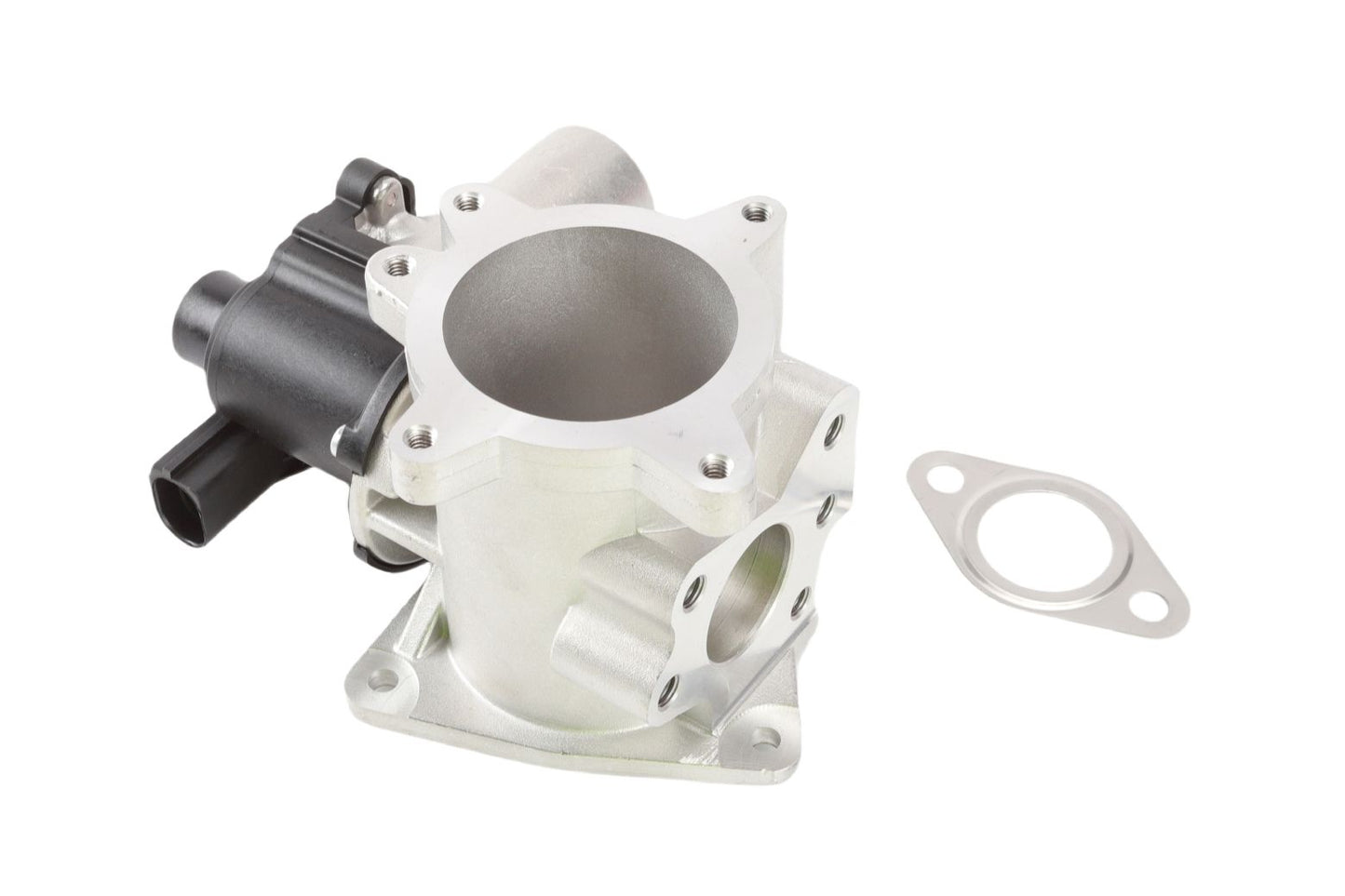 BOGAP Premium Valve for exhaust gas recirculation A6320128