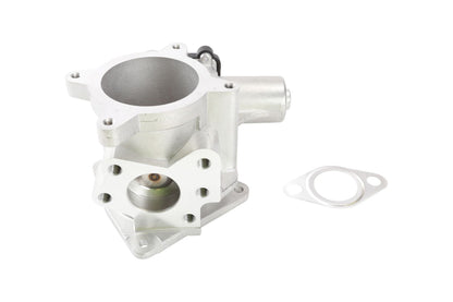 BOGAP Premium Valve for exhaust gas recirculation A6320128