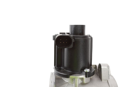 BOGAP Premium Valve for exhaust gas recirculation A6320128
