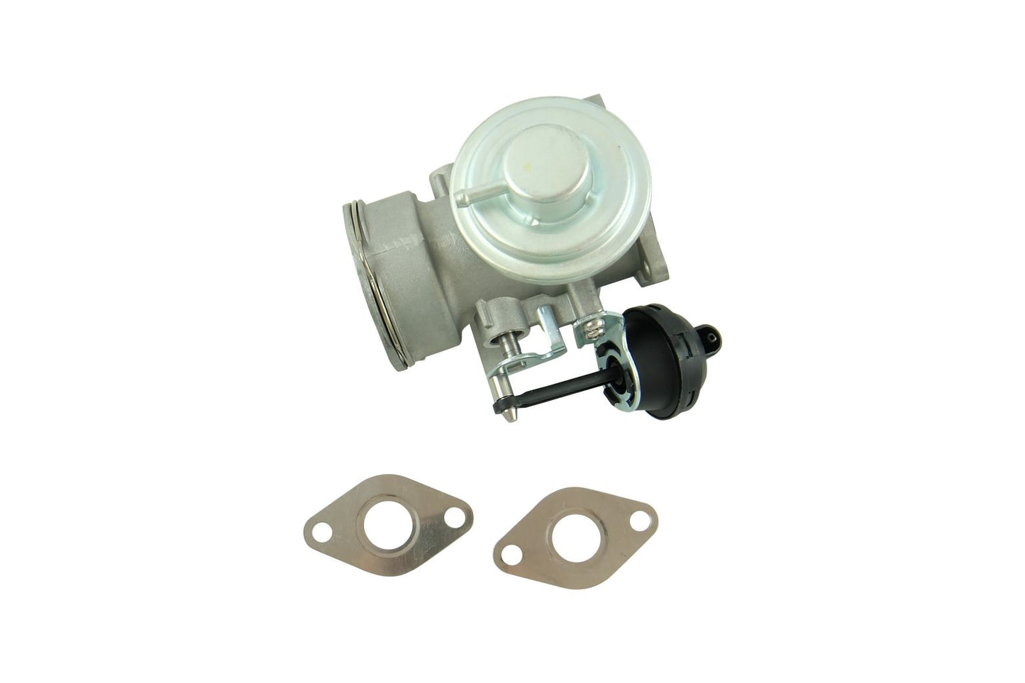 BOGAP Premium Valve for exhaust gas recirculation A6320133