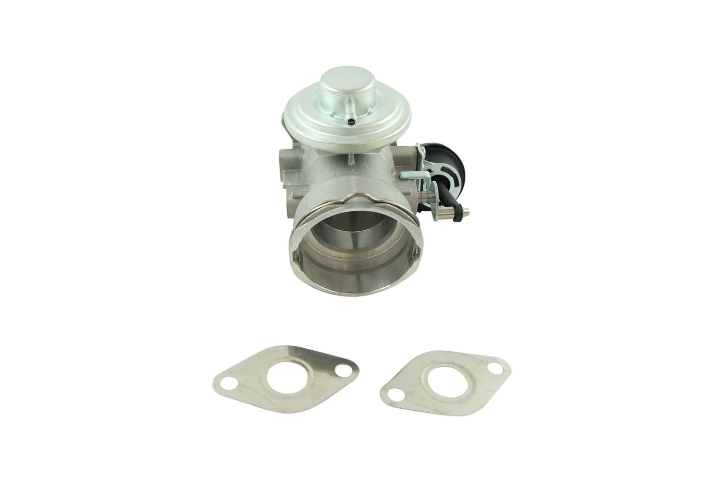 BOGAP Premium Valve for exhaust gas recirculation A6320133