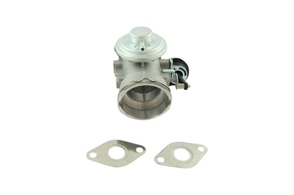 BOGAP Premium Valve for exhaust gas recirculation A6320133