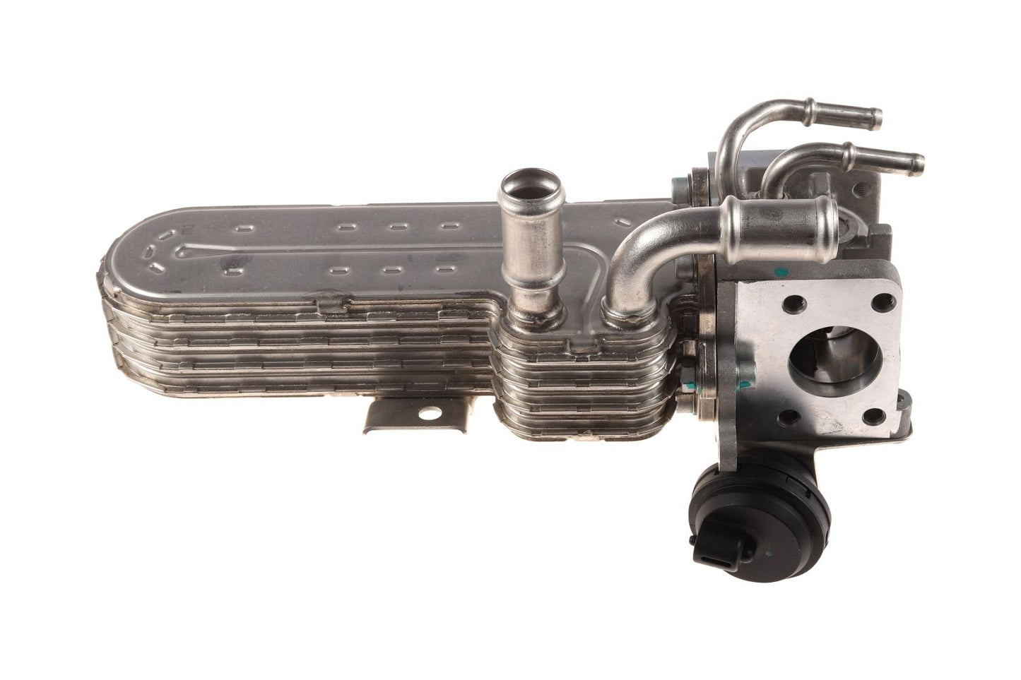 BOGAP Premium Valve for exhaust gas recirculation A6320134