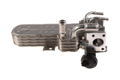 BOGAP Premium Valve for exhaust gas recirculation A6320134