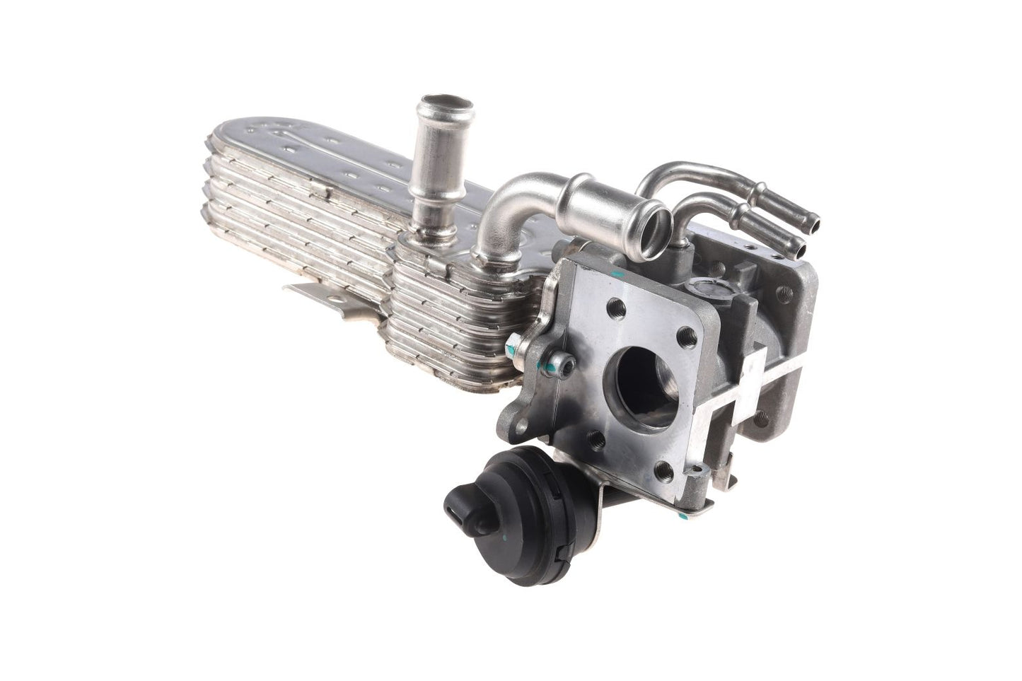 BOGAP Premium Valve for exhaust gas recirculation A6320134