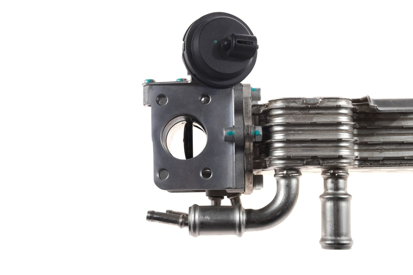 BOGAP Premium Valve for exhaust gas recirculation A6320134