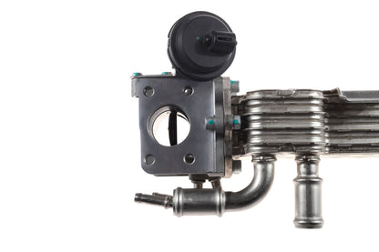 BOGAP Premium Valve for exhaust gas recirculation A6320134