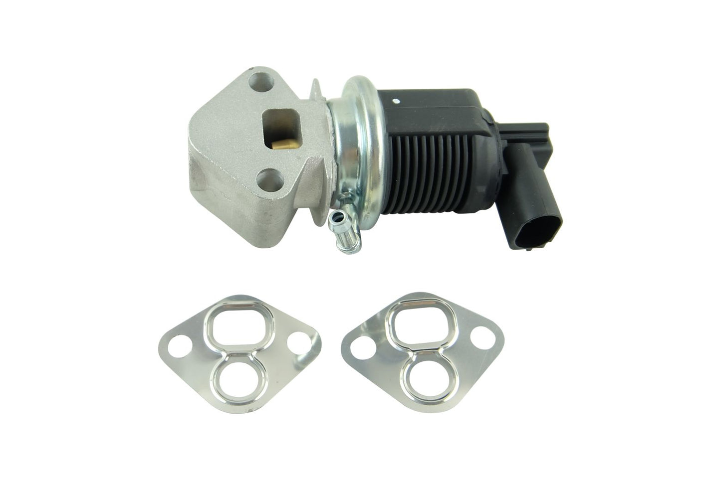 BOGAP Premium Valve for exhaust gas recirculation A6320136
