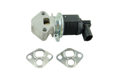 BOGAP Premium Valve for exhaust gas recirculation A6320136