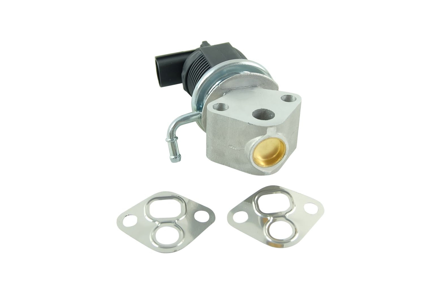 BOGAP Premium Valve for exhaust gas recirculation A6320136