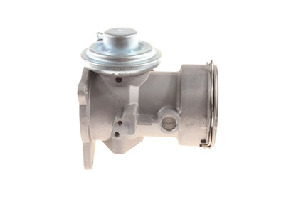 BOGAP Premium Valve for exhaust gas recirculation A6320140