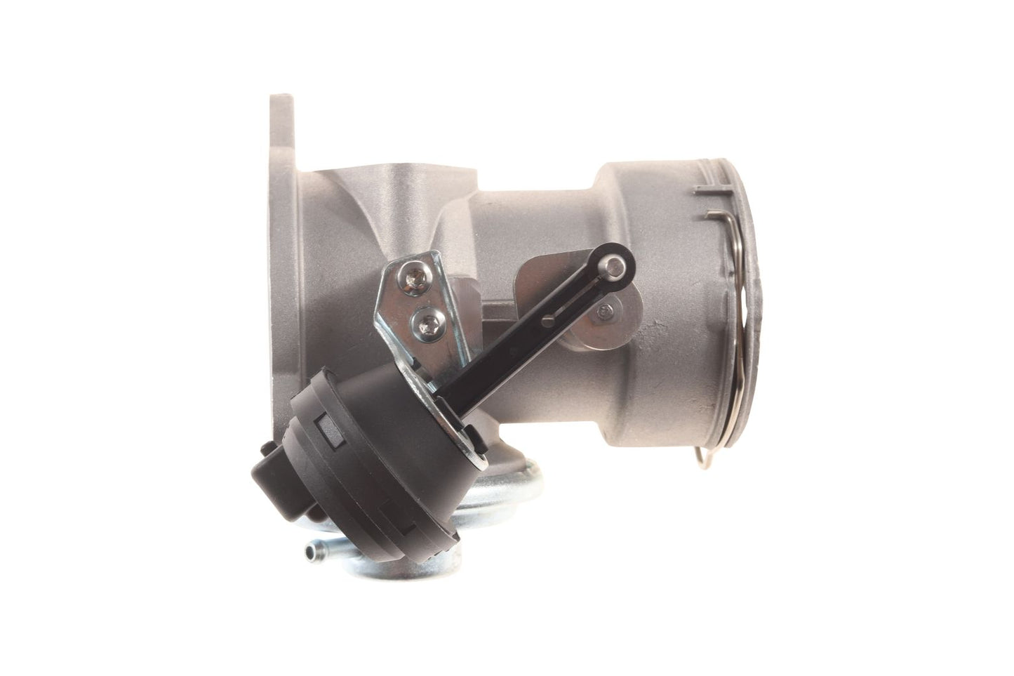 BOGAP Premium Valve for exhaust gas recirculation A6320140