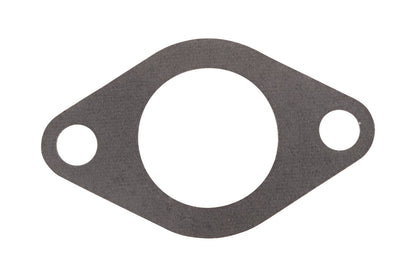 BOGAP Premium Valve for exhaust gas recirculation A6320140