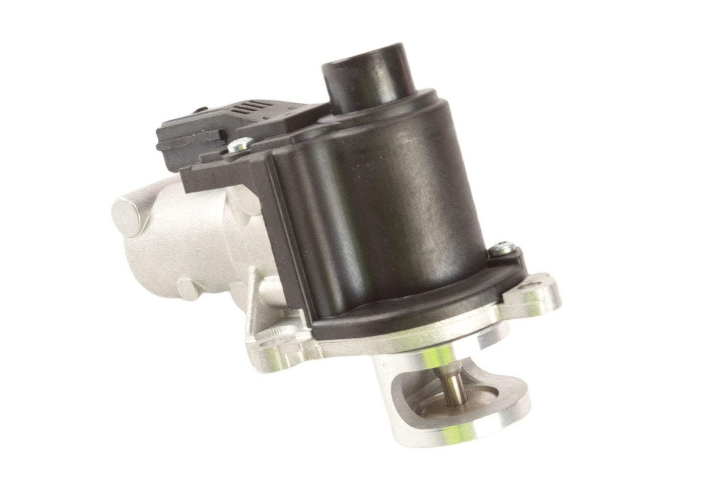 BOGAP Premium Valve for exhaust gas recirculation A6320146