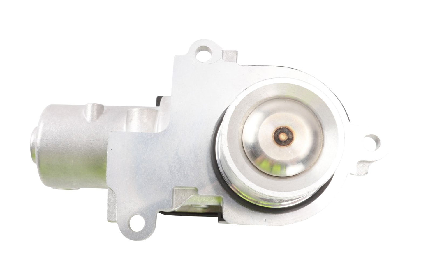 BOGAP Premium Valve for exhaust gas recirculation A6320146