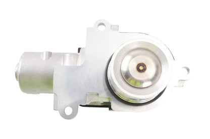 BOGAP Premium Valve for exhaust gas recirculation A6320146