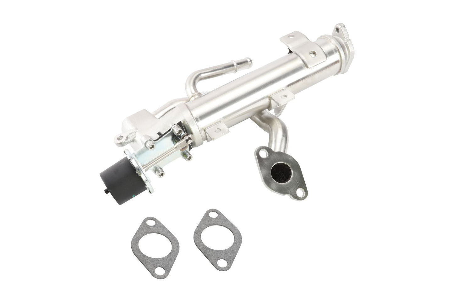 BOGAP Premium Valve for exhaust gas recirculation A6320155