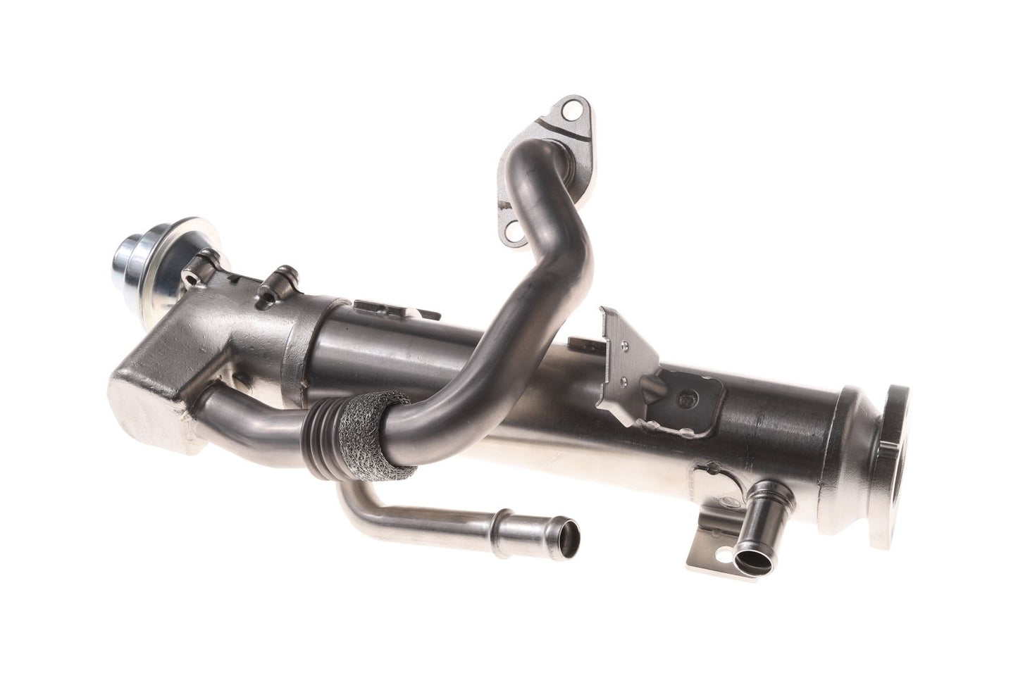 BOGAP Premium Valve for exhaust gas recirculation A6320155