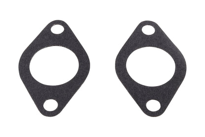 BOGAP Premium Valve for exhaust gas recirculation A6320155