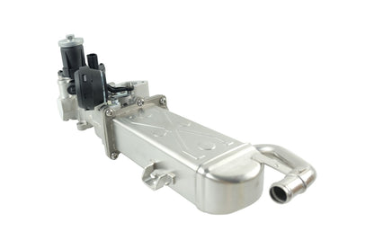 BOGAP Premium Valve for exhaust gas recirculation A6320156