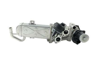 BOGAP Premium Valve for exhaust gas recirculation A6320156