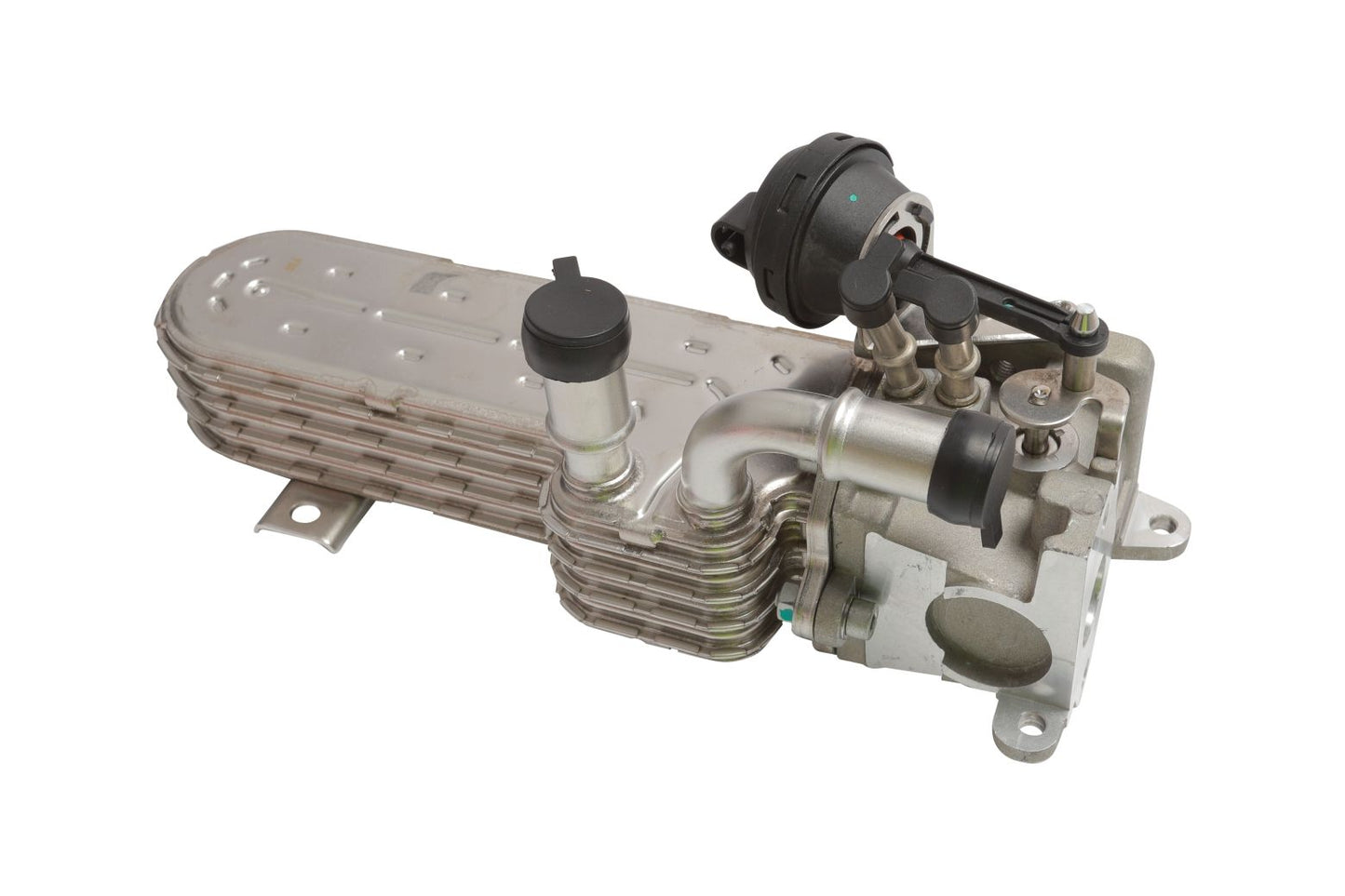BOGAP Premium Valve for exhaust gas recirculation A6320157
