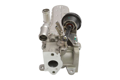 BOGAP Premium Valve for exhaust gas recirculation A6320157