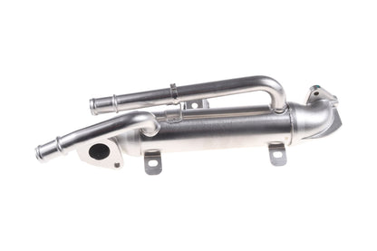 BOGAP Premium Cooler for exhaust gas recirculation A6320158