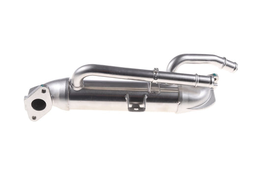BOGAP Premium Cooler for exhaust gas recirculation A6320158