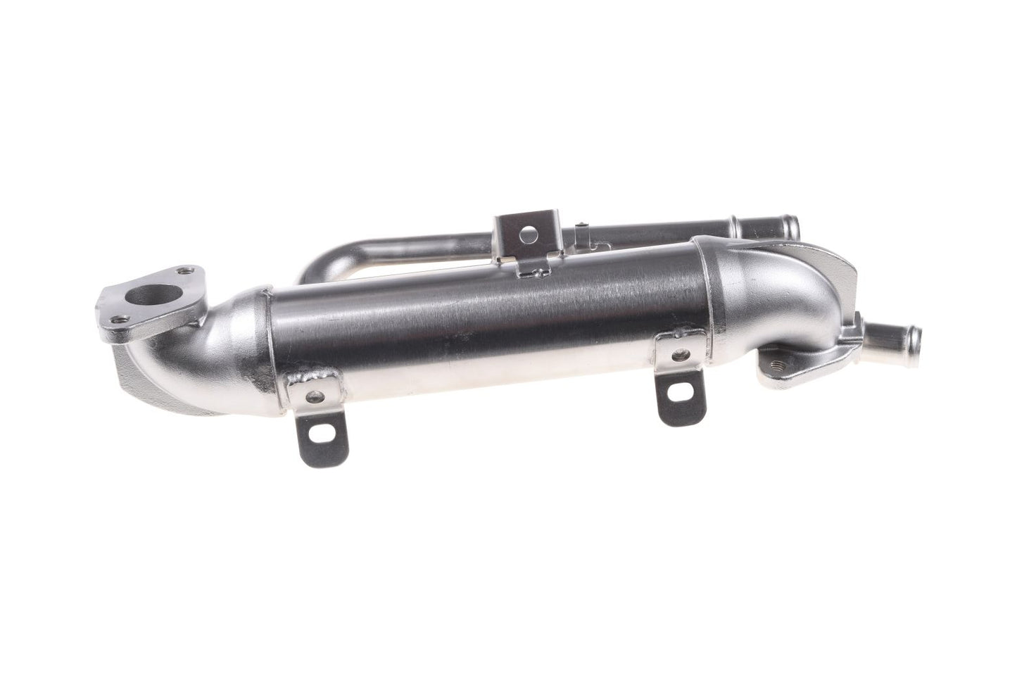 BOGAP Premium Cooler for exhaust gas recirculation A6320158