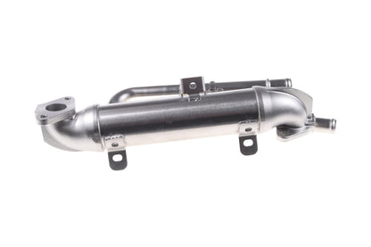 BOGAP Premium Cooler for exhaust gas recirculation A6320158